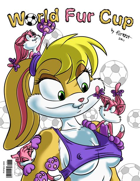 World Fur Cup Looney Tunes Fur Nut Porn Comics Galleries