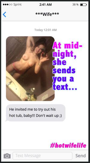 text cheating pics sex