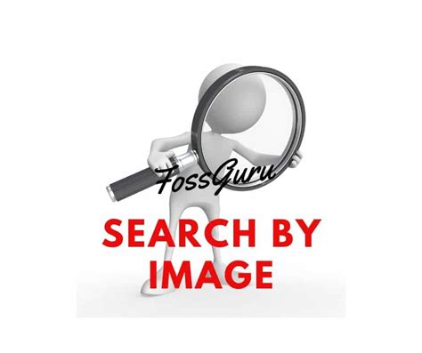 search  image  improve  seo