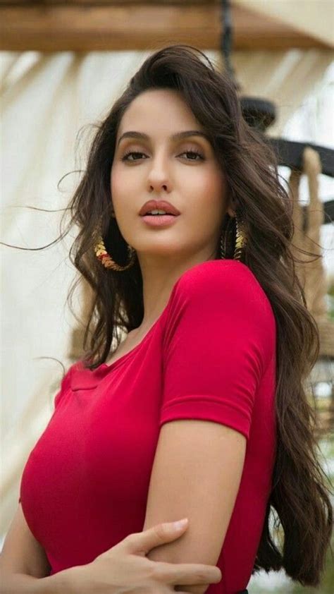 Most Beautiful Actress Of Bollywood