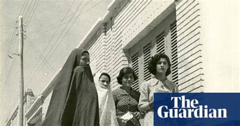 from the archives iran in the 1960s in pictures world news the guardian