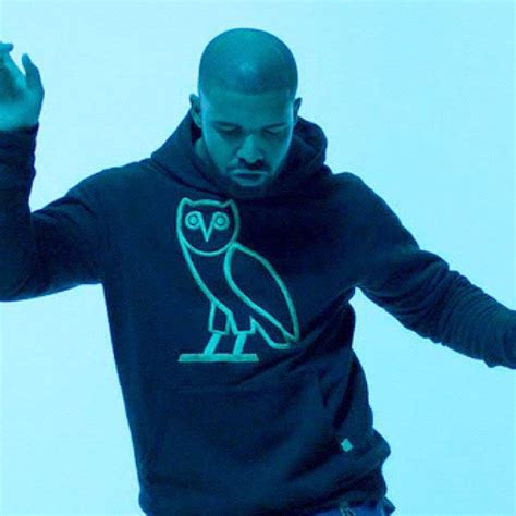 Is Drake’s ‘hotline Bling’ Dancing A Sign That He’s Become