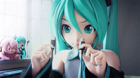 Vocaloid Memes Best Collection Of Funny Vocaloid Pictures