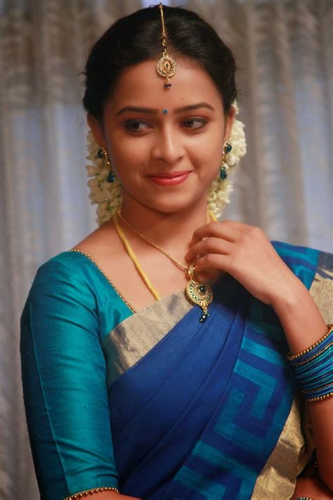 sri divya latest glamorous photos data poster