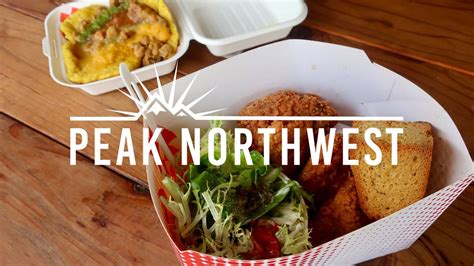 places  eat  drink  eugene peak northwest podcast