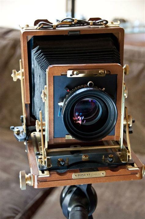 large format film cameras images  pinterest vintage cameras film camera  large