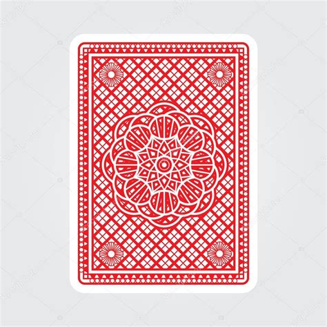 playing cards  clipart