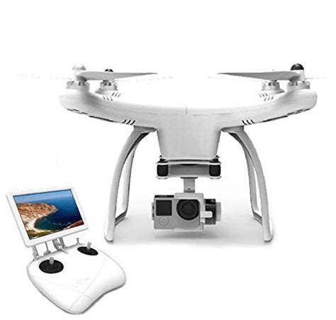 top  affordable drones