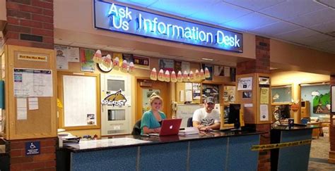 ask us information desk ask us desk montana state university