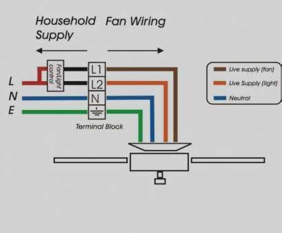 french light switch wiring simple diagram parts   house francefrench light switch wiring