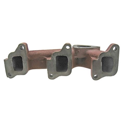 tractor exhaust manifold  rs piece engine manifolds  ludhiana id