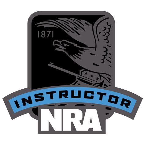accuforge firearms training