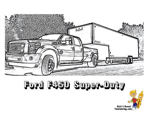 truck   words ford   super duty