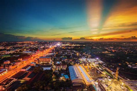 nakhon ratchasimatourism  thailand top places travel guide holidify