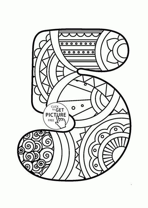 alphabetnumbers coloring pages images alphabet coloring