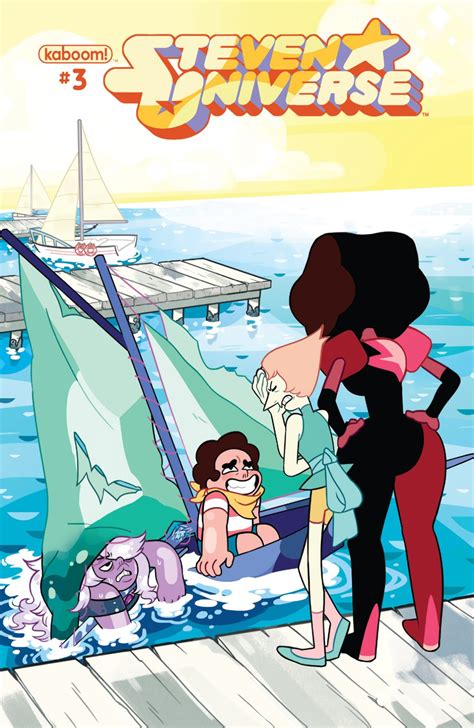 Image 003 Png Steven Universe Wiki Fandom Powered By
