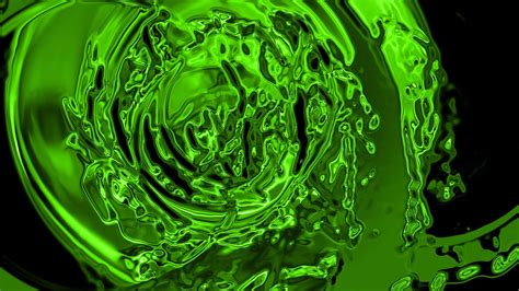 green liquid wallpapers top  green liquid backgrounds wallpaperaccess