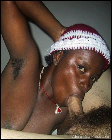 african man sucking naked womans boobs porn pictures