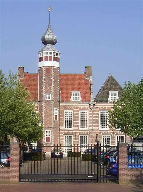 dutchtownscom gorinchem dutch historic town nederlandse historische stad