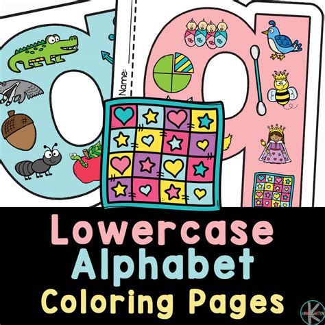lowercase alphabet coloring pages printable coloring vrogueco