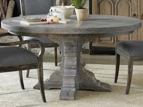 dining table petra  dining table arhaus