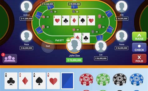 poker sites    poker sites   players poker rooms