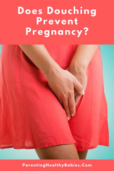 Pin On Pregnancy Hacks