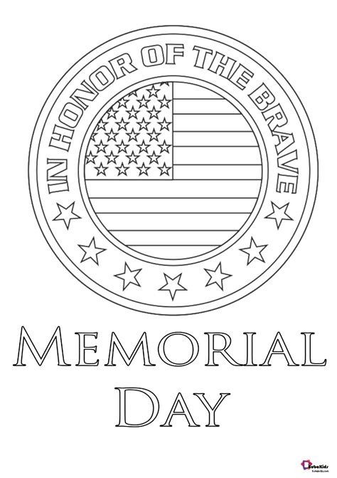 memorial day printable coloring pages printable word searches