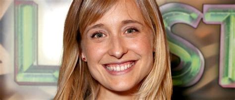 ‘smallville actress allison mack arrested in upstate new york sex cult