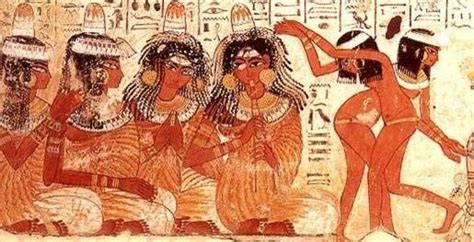 famous egyptian art grandcentralpark