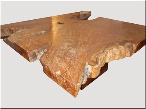 meubles de type bois organique  naturel planches