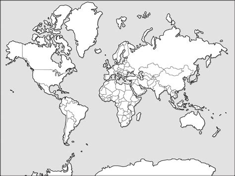 map world map coloring page ocean coloring pages unique coloring