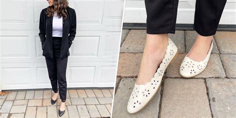 26 best women s loafers from classic penny loafers to platform picks