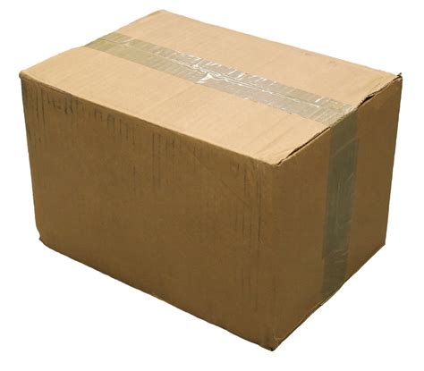 box   photo  freeimages