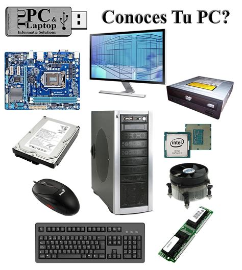 Partes Para Pc Usadas Pentium Y Core Sur Guayaquil U S 5 00 En