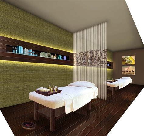 pin  jill penrod  massage room ideas home spa decor home spa