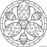 Paques Escargot Coloringall Pâques Ques Páscoa Coloriages Colouring Pasqua Mandales Bete Artemia sketch template