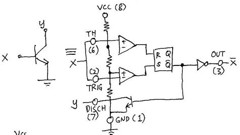 logic designing digital circuits    irfans research notes