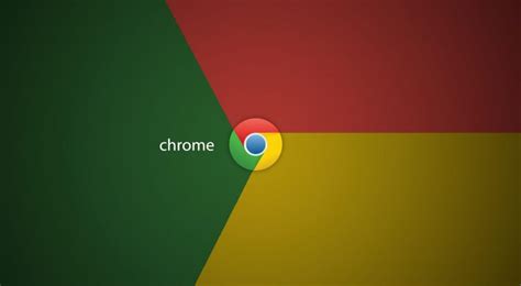 chrome starts labeling  http pages   secure  january mobipicker