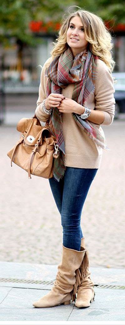 20 best latest fall fashion ideas and trends for girls and women 2015