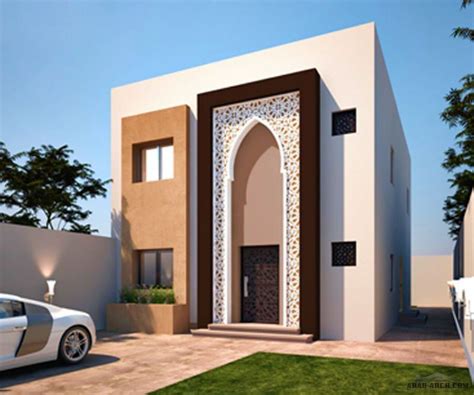 arab archcom residential designs   architecture architectural design  residential