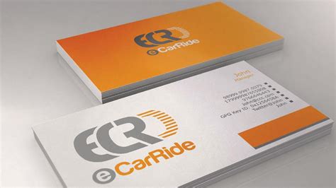 professional  high quality  card business card   seoclerks