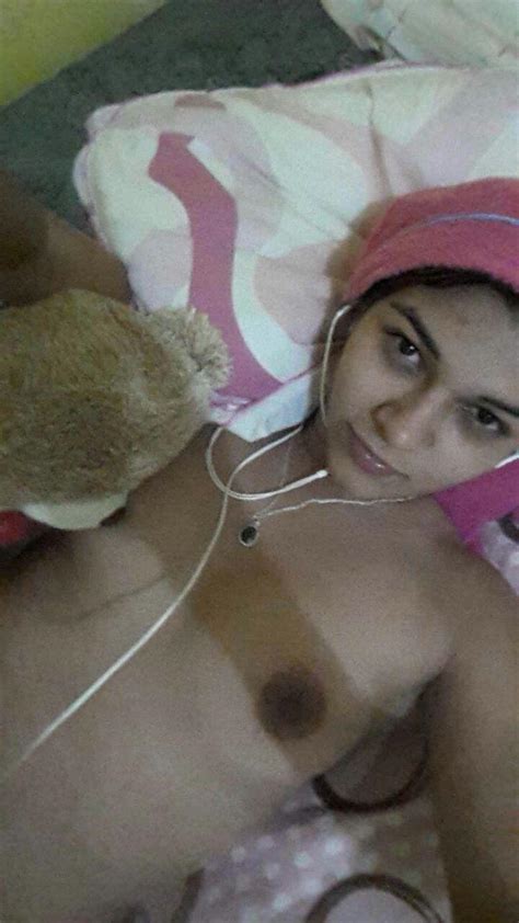 fotos caseiras de novinhas brasileiras em mega garimpada de ninfetas nuas novinhas do zap