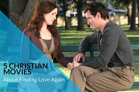 41 hq pictures best romance movies on pureflix 11 best christian