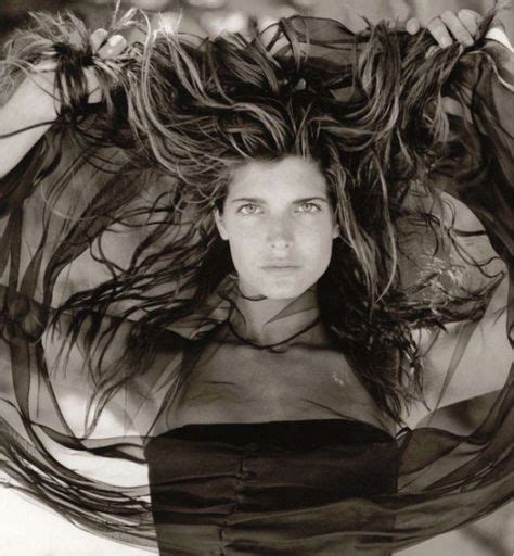 24 Best Herb Ritts Images In 2013 Herb Ritts Black White