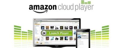 amazon launches cloud storage service bit technet