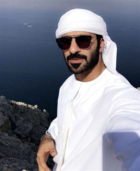 Terribly Sexy Arab King From Oman No Xxx Porn Photo Pics