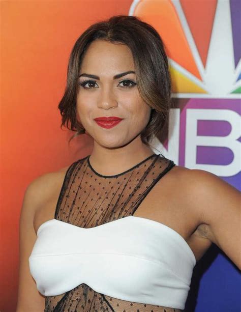 43 Nude Pictures Of Monica Raymund Are Going To Perk You Up