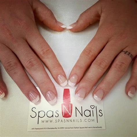 spas  nails    reviews nail salons  twentyninth
