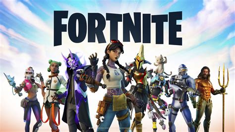 top pictures fortnite season  chapter  dc     fortnite chapter  season